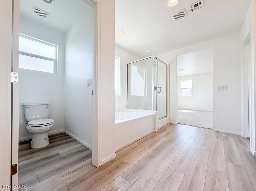 1561 Redolence, North Las Vegas, NV 89031