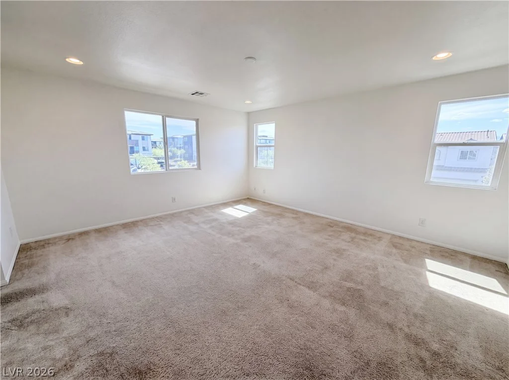 1561 Redolence, North Las Vegas, NV 89031
