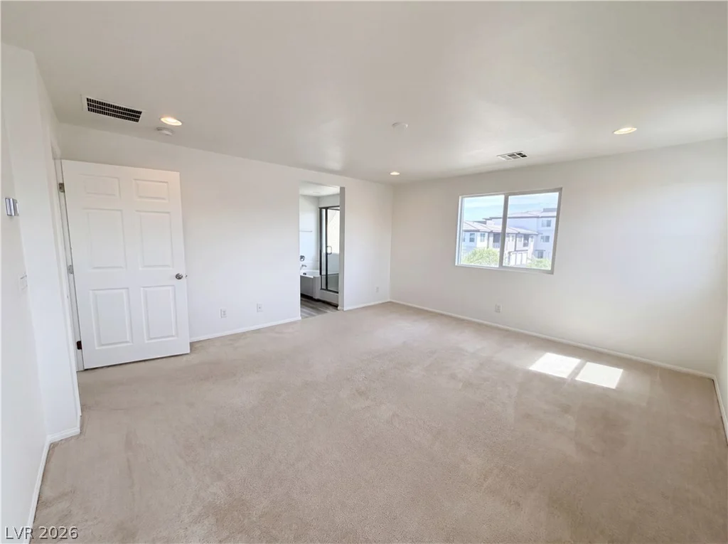 1561 Redolence, North Las Vegas, NV 89031