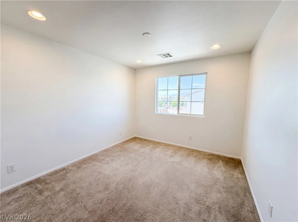 1561 Redolence, North Las Vegas, NV 89031
