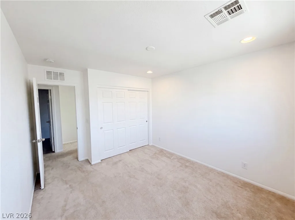 1561 Redolence, North Las Vegas, NV 89031