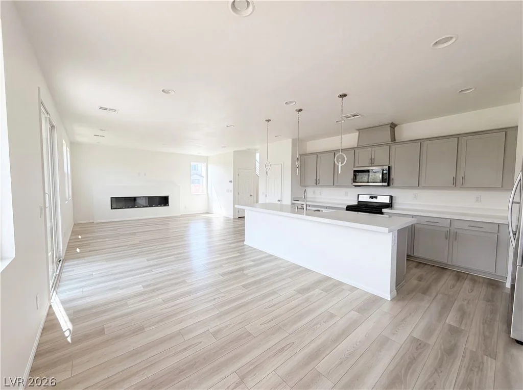 1561 Redolence, North Las Vegas, NV 89031