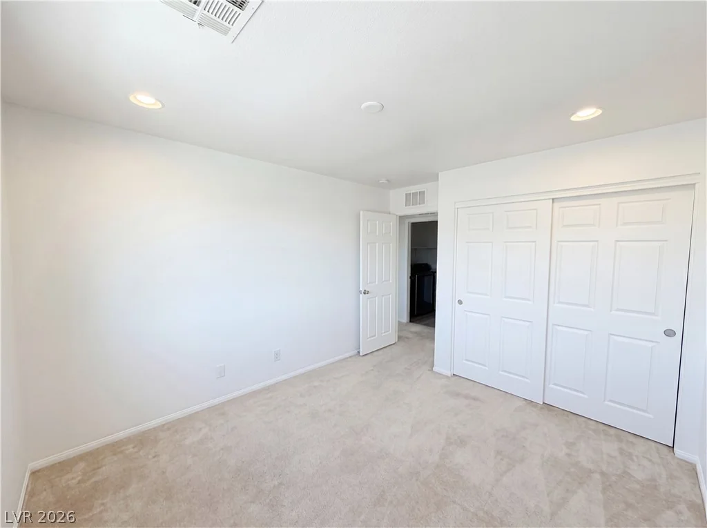 1561 Redolence, North Las Vegas, NV 89031