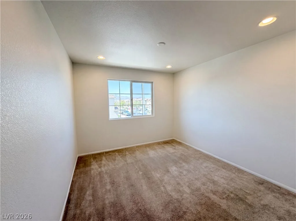 1561 Redolence, North Las Vegas, NV 89031