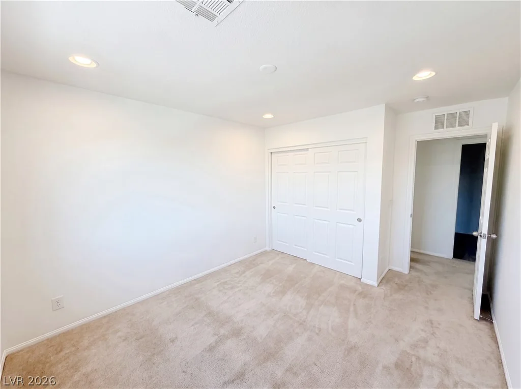 1561 Redolence, North Las Vegas, NV 89031