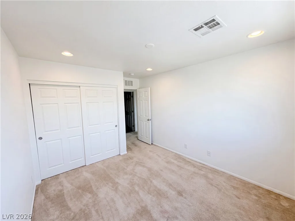 1561 Redolence, North Las Vegas, NV 89031