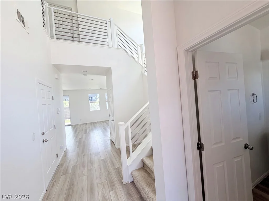 1561 Redolence, North Las Vegas, NV 89031