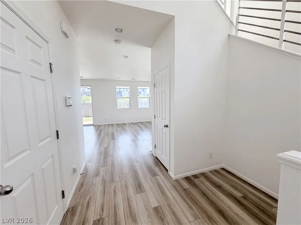 1561 Redolence, North Las Vegas, NV 89031