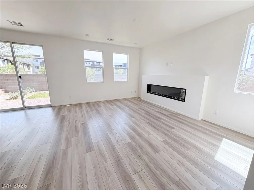 1561 Redolence, North Las Vegas, NV 89031