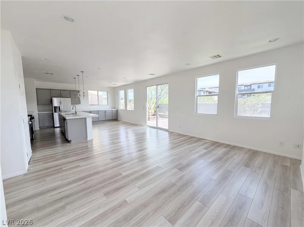 1561 Redolence, North Las Vegas, NV 89031