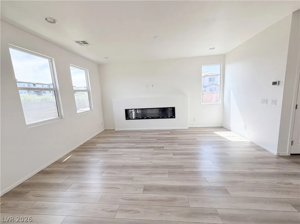1561 Redolence, North Las Vegas, NV 89031