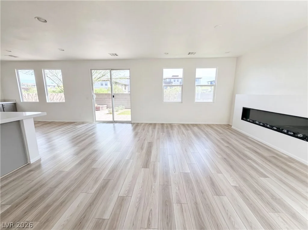 1561 Redolence, North Las Vegas, NV 89031