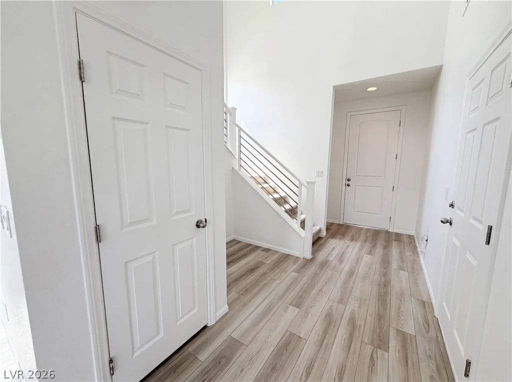 1561 Redolence, North Las Vegas, NV 89031