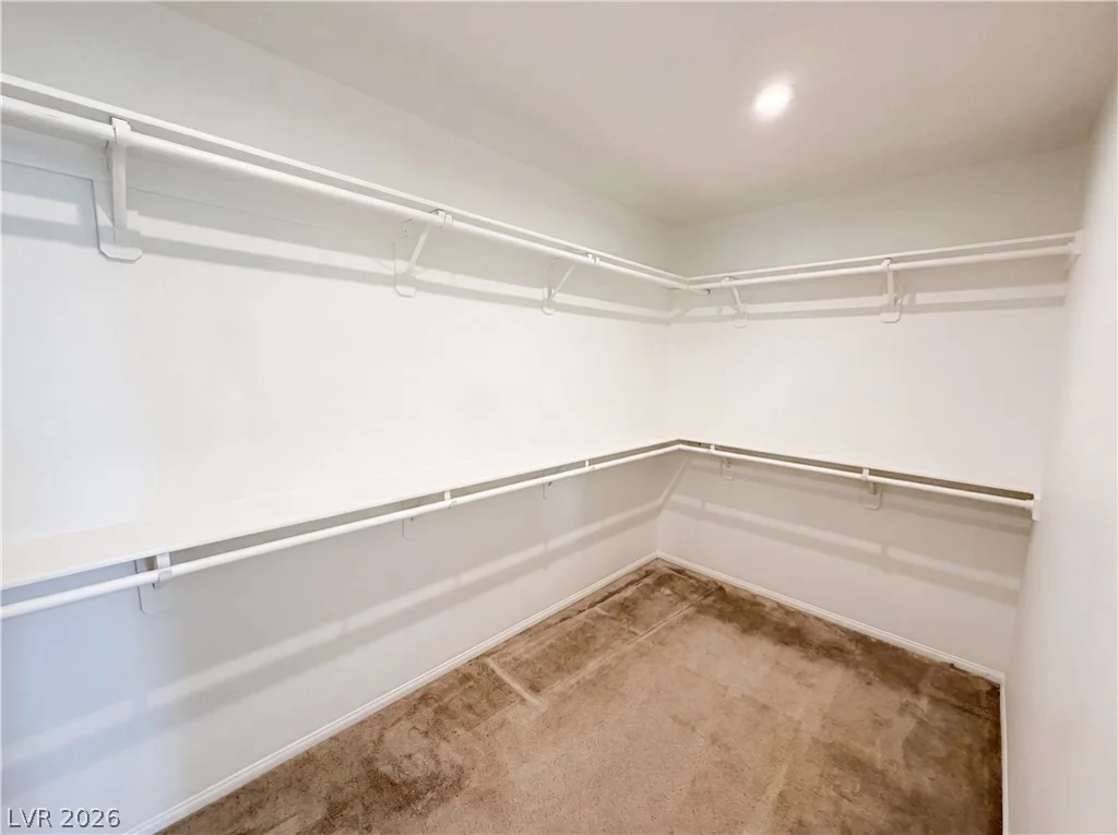1561 Redolence, North Las Vegas, NV 89031