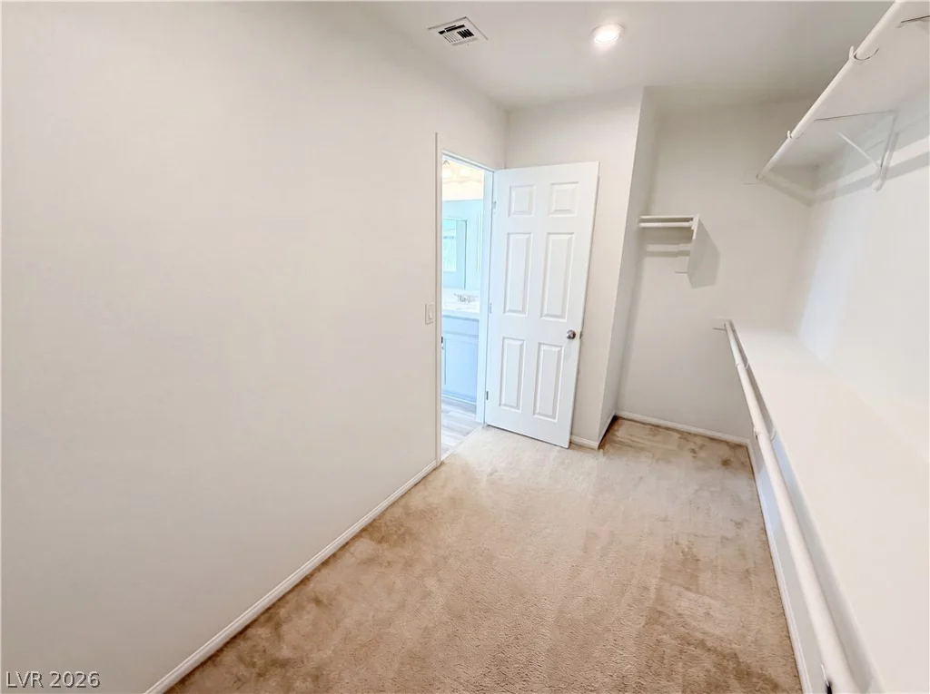 1561 Redolence, North Las Vegas, NV 89031