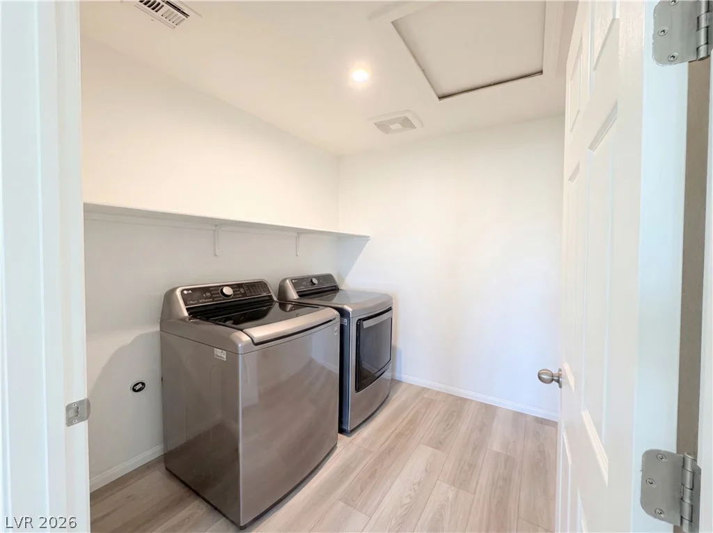 1561 Redolence, North Las Vegas, NV 89031