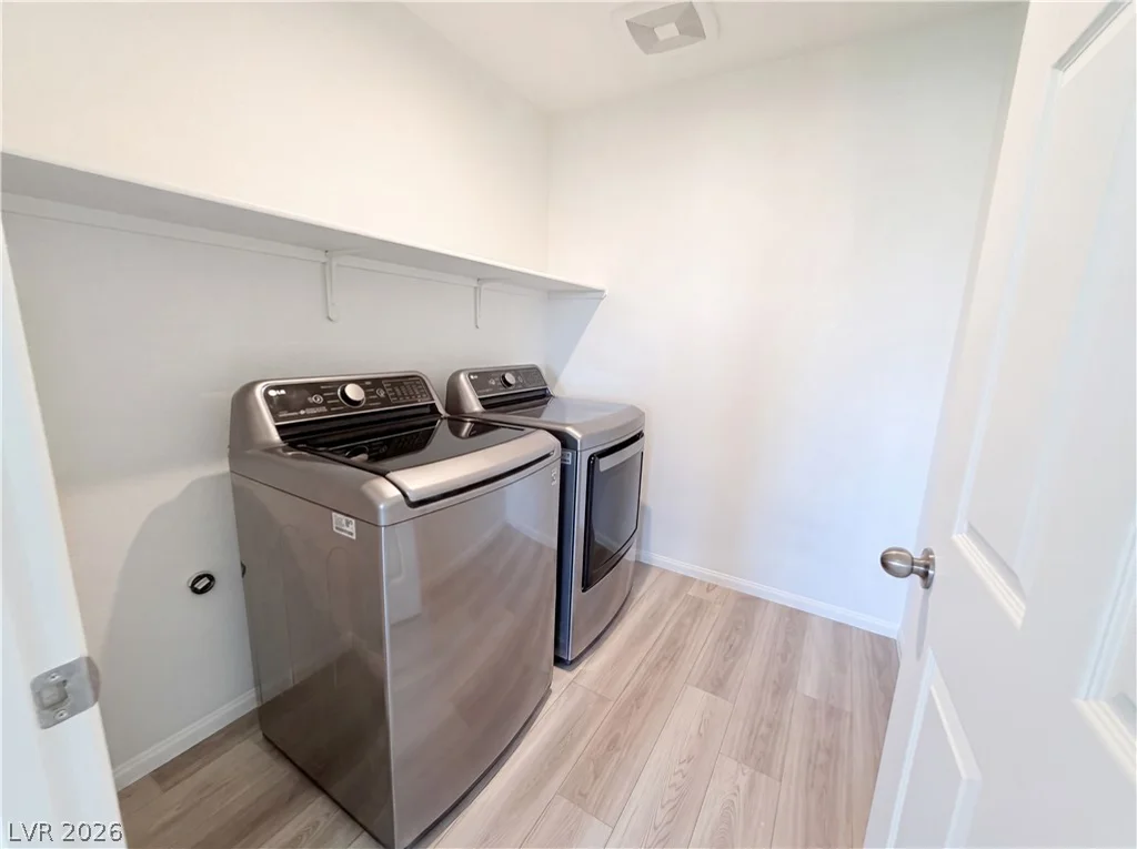 1561 Redolence, North Las Vegas, NV 89031