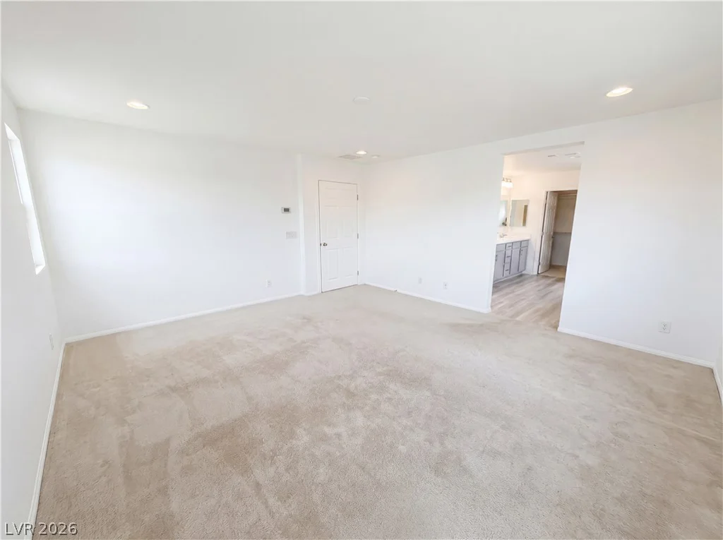 1561 Redolence, North Las Vegas, NV 89031