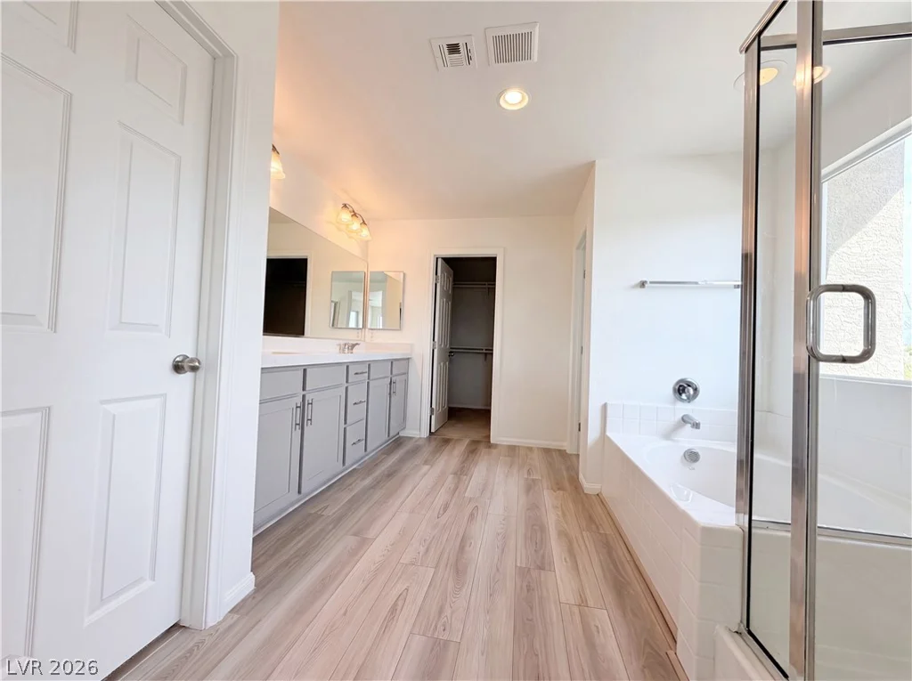 1561 Redolence, North Las Vegas, NV 89031