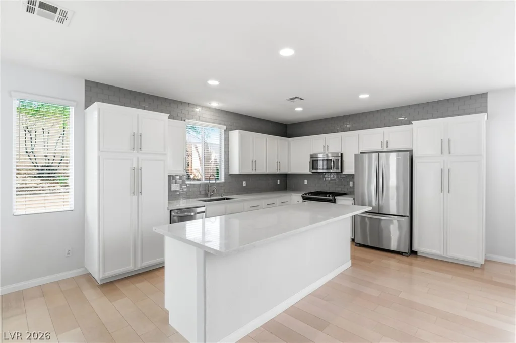 2267 Alanhurst, Henderson, NV 89052