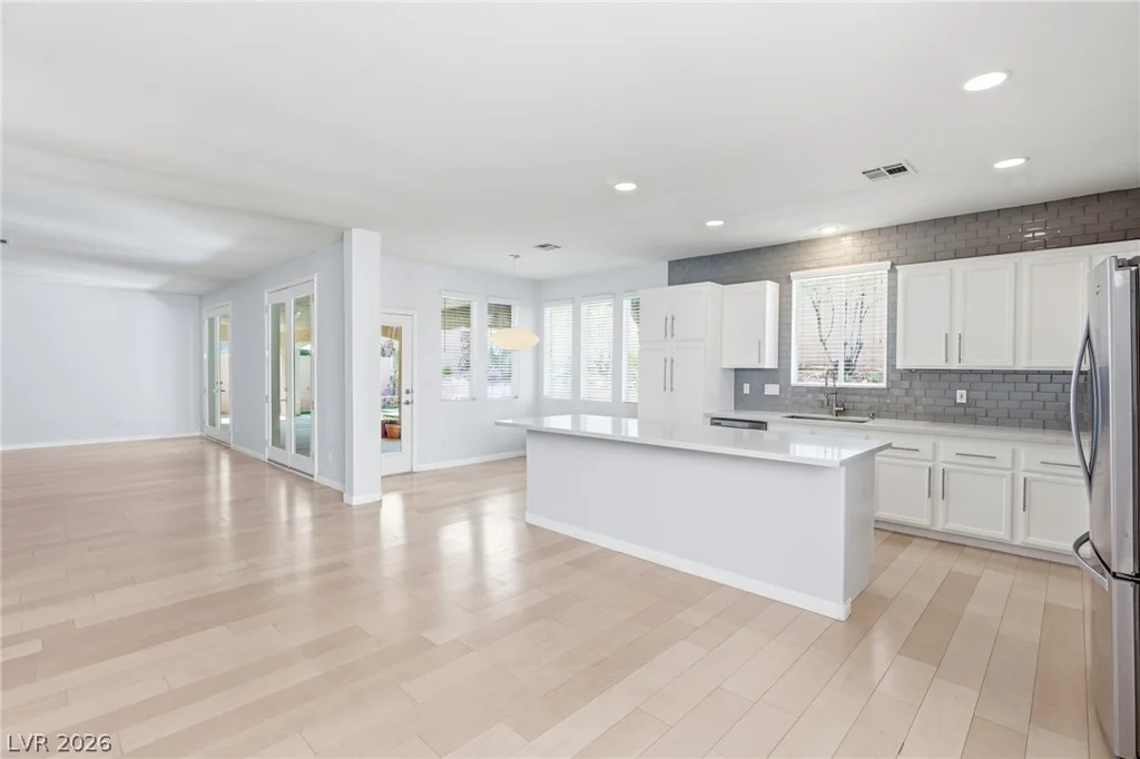 2267 Alanhurst, Henderson, NV 89052