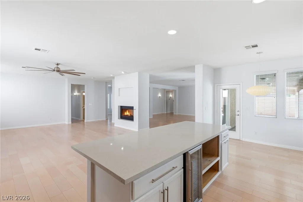 2267 Alanhurst, Henderson, NV 89052