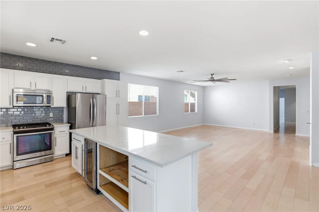 2267 Alanhurst, Henderson, NV 89052