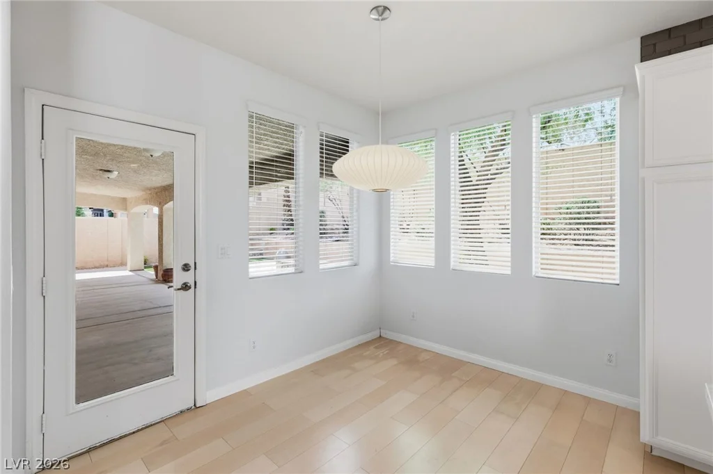 2267 Alanhurst, Henderson, NV 89052