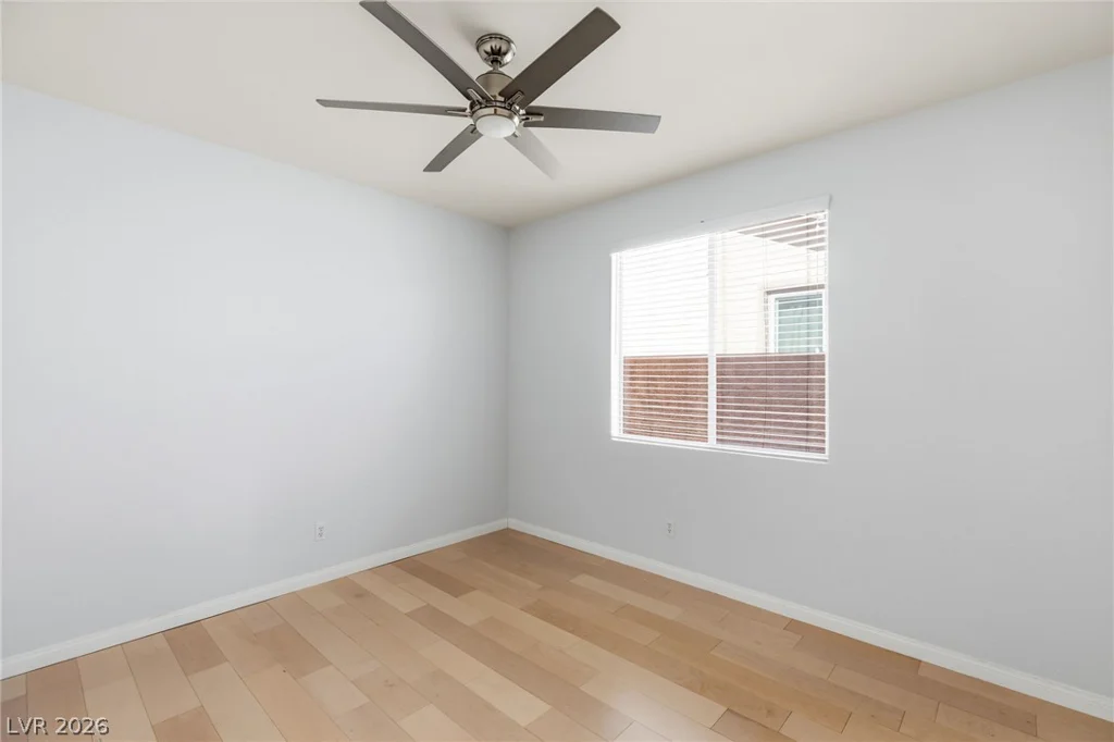 2267 Alanhurst, Henderson, NV 89052