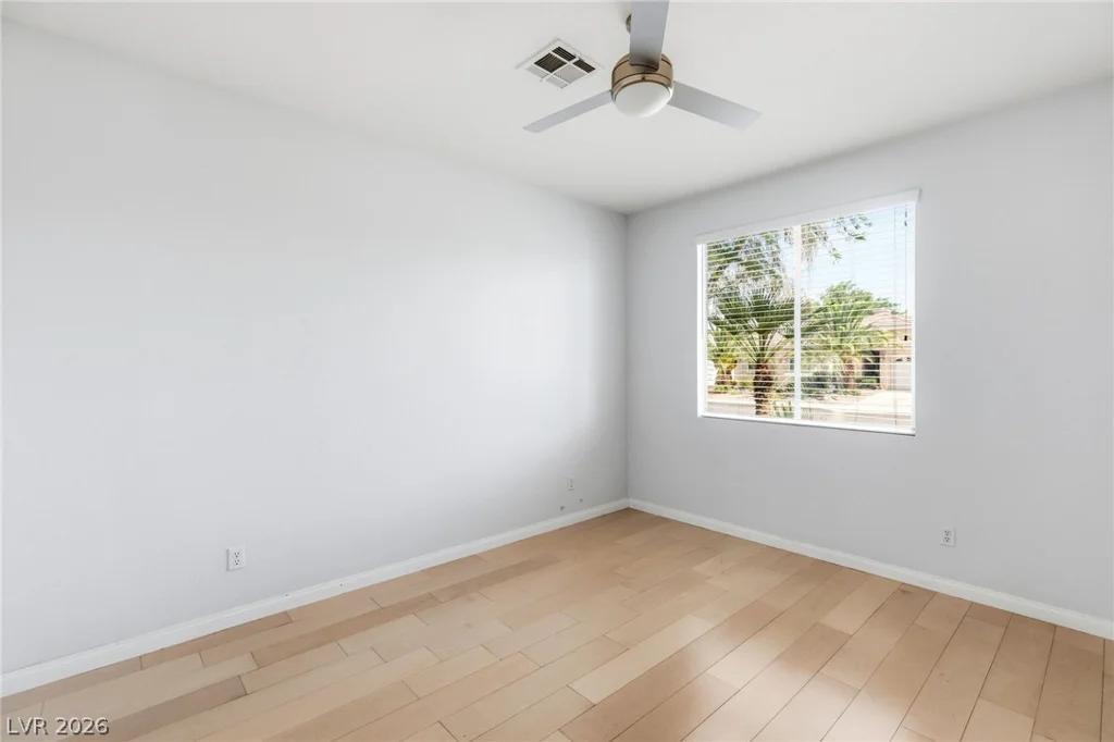 2267 Alanhurst, Henderson, NV 89052