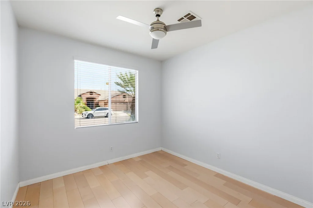 2267 Alanhurst, Henderson, NV 89052