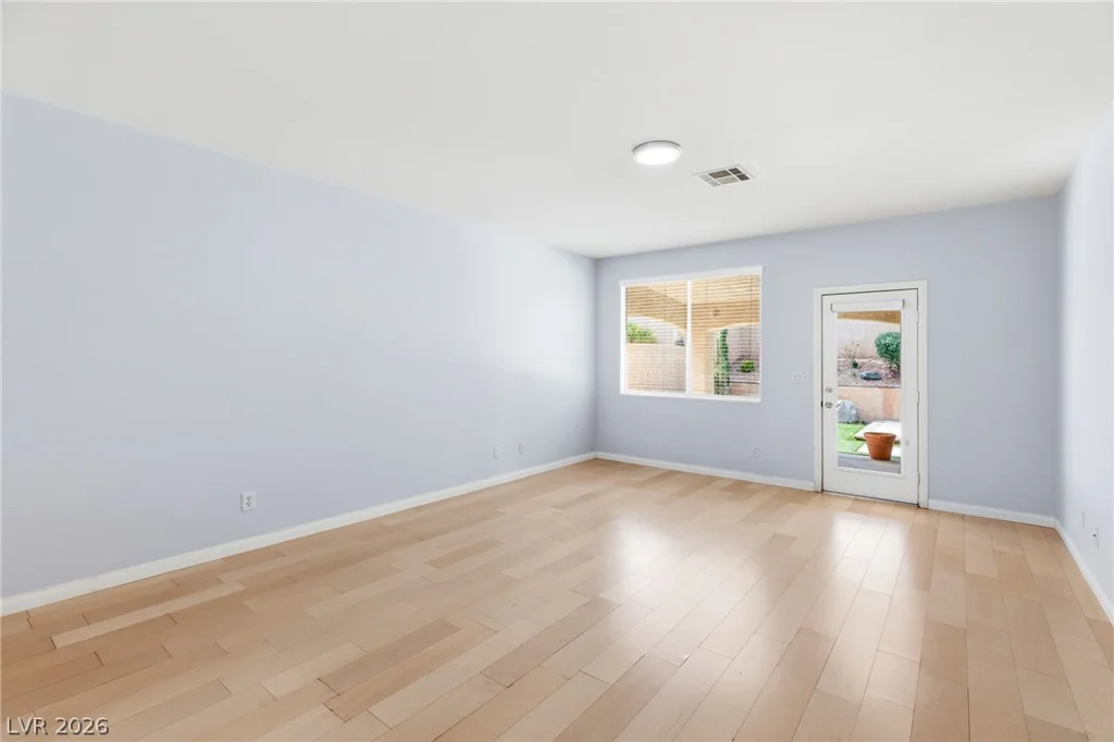 2267 Alanhurst, Henderson, NV 89052