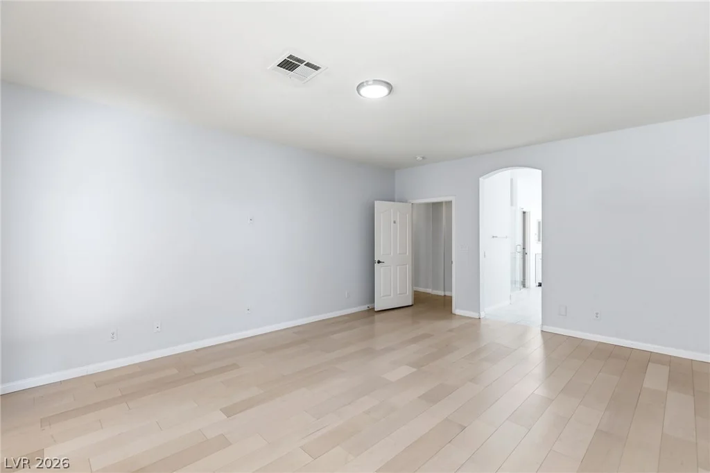 2267 Alanhurst, Henderson, NV 89052