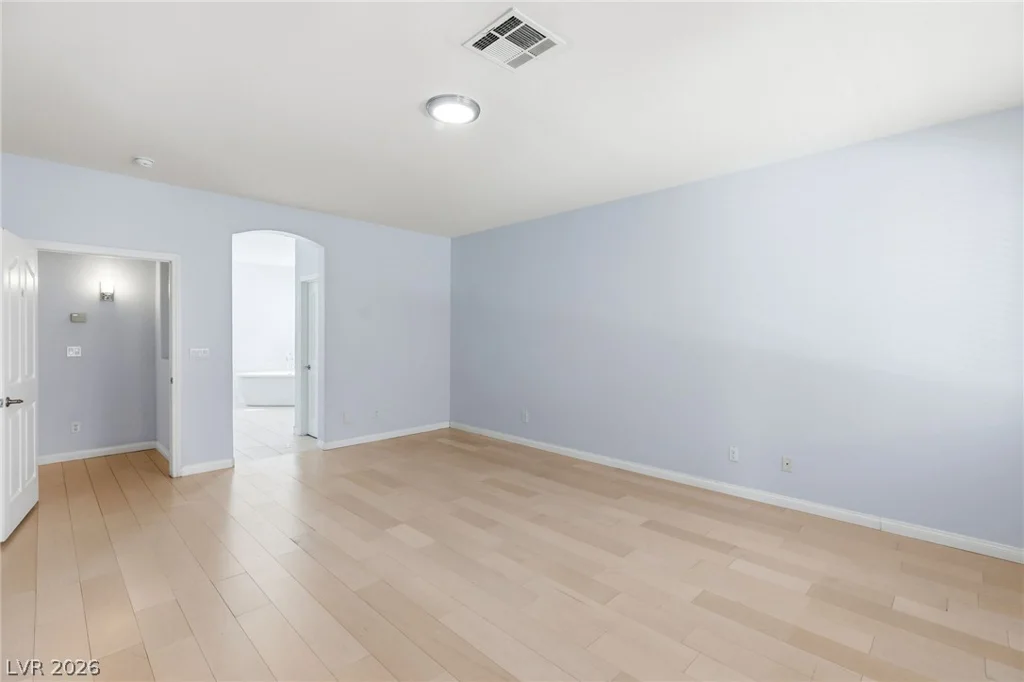 2267 Alanhurst, Henderson, NV 89052