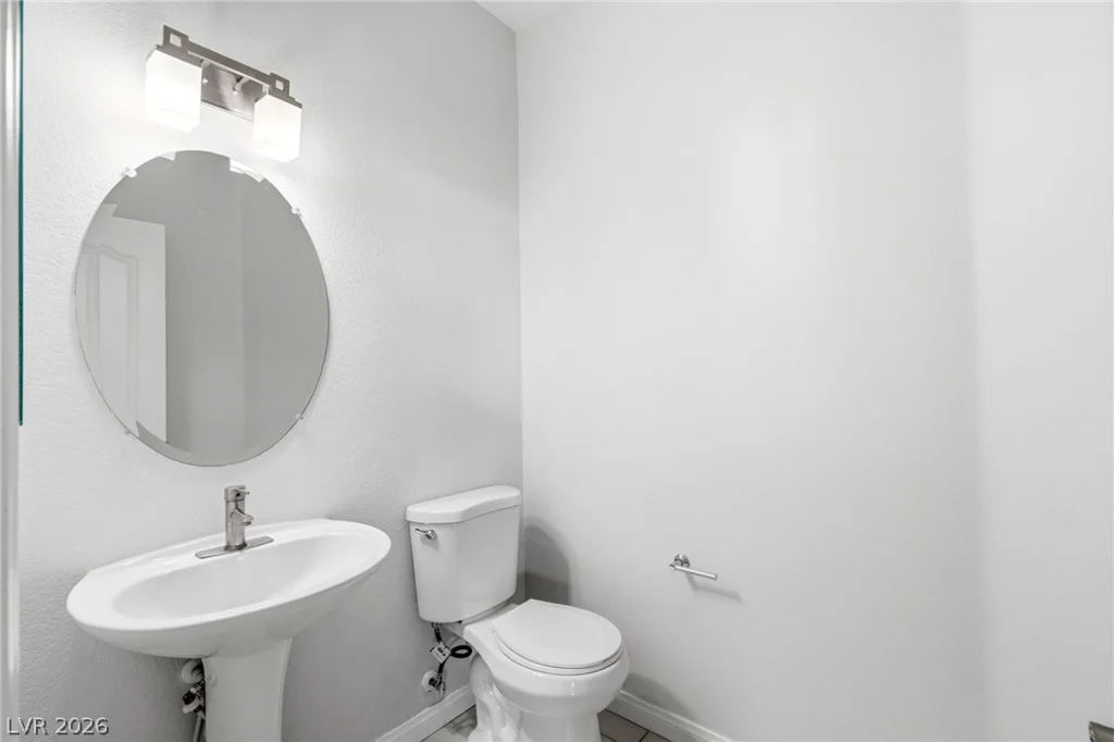 2267 Alanhurst, Henderson, NV 89052
