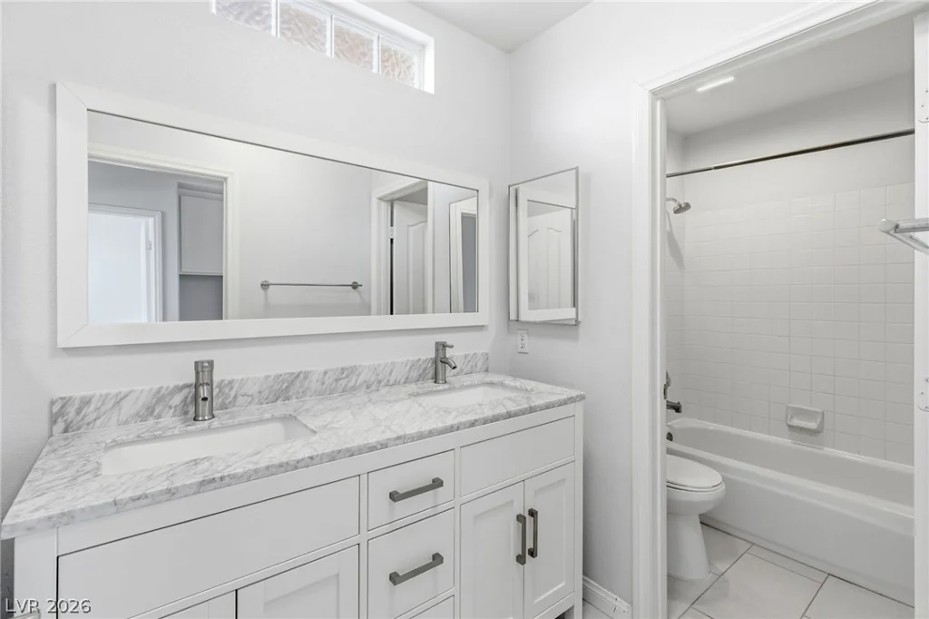 2267 Alanhurst, Henderson, NV 89052