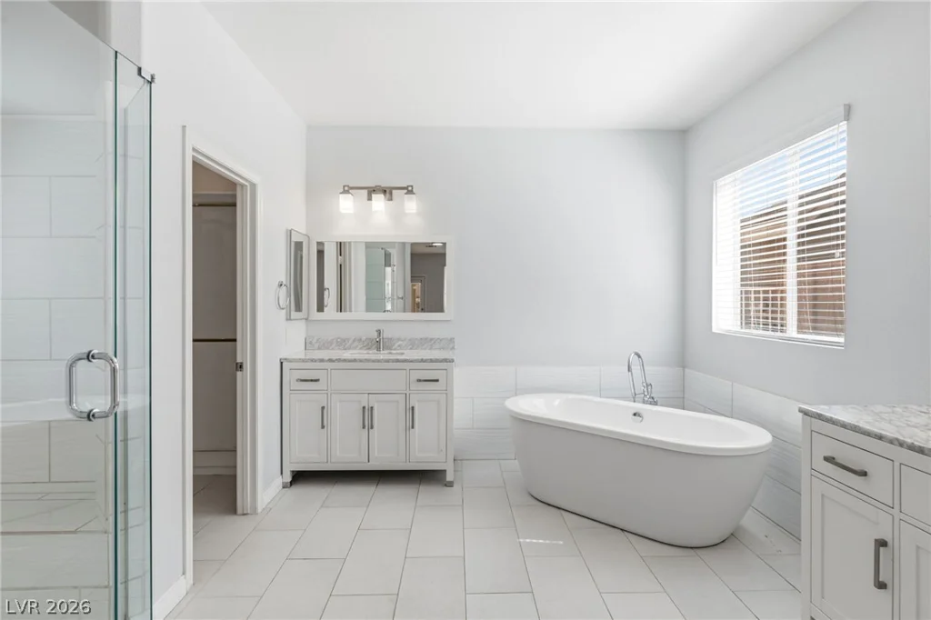2267 Alanhurst, Henderson, NV 89052