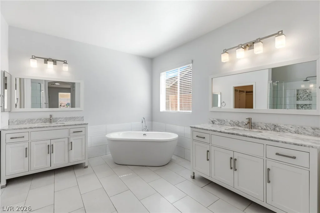 2267 Alanhurst, Henderson, NV 89052