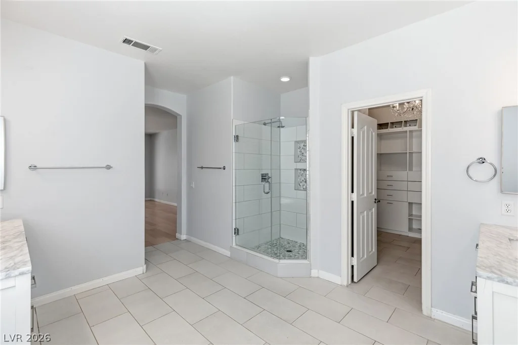 2267 Alanhurst, Henderson, NV 89052