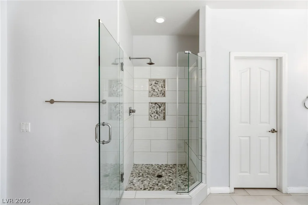 2267 Alanhurst, Henderson, NV 89052