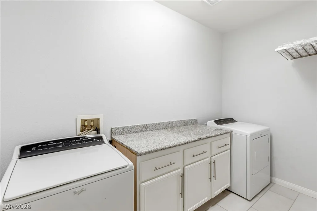 2267 Alanhurst, Henderson, NV 89052