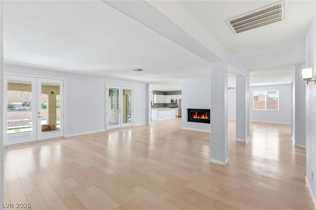 2267 Alanhurst, Henderson, NV 89052