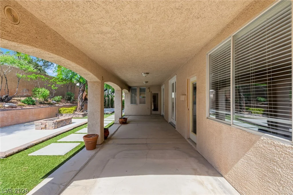 2267 Alanhurst, Henderson, NV 89052