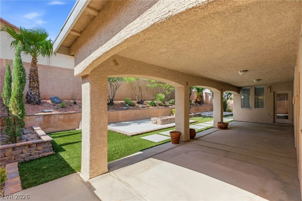 2267 Alanhurst, Henderson, NV 89052