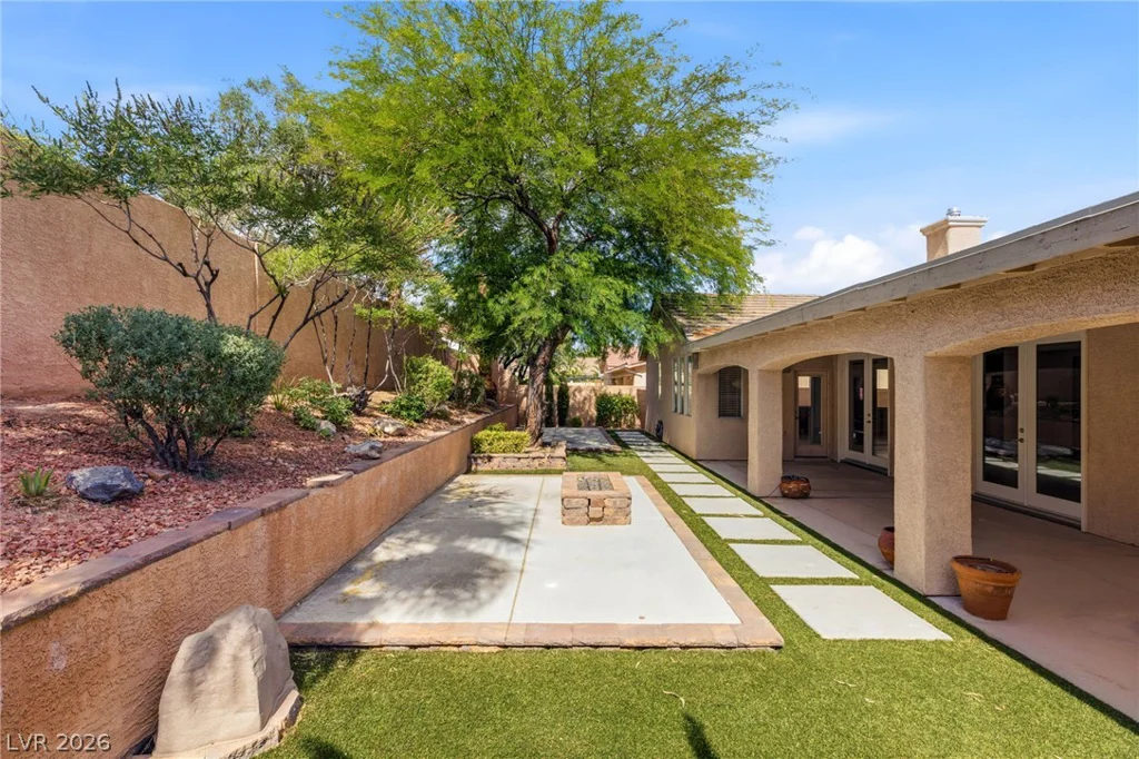 2267 Alanhurst, Henderson, NV 89052
