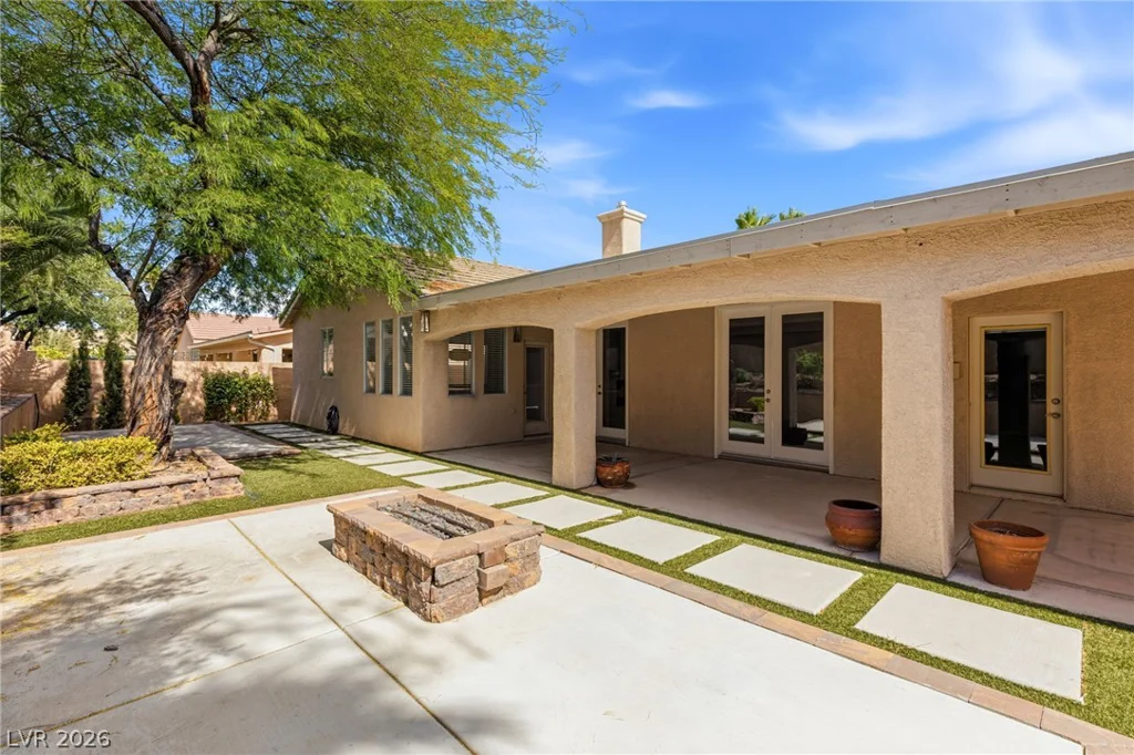 2267 Alanhurst, Henderson, NV 89052