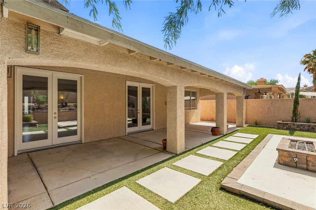 2267 Alanhurst, Henderson, NV 89052