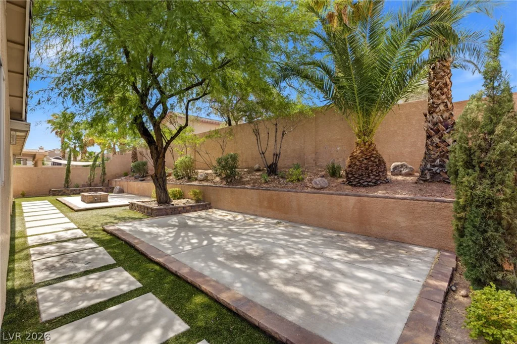 2267 Alanhurst, Henderson, NV 89052