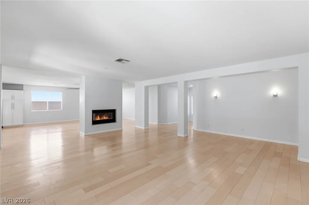 2267 Alanhurst, Henderson, NV 89052