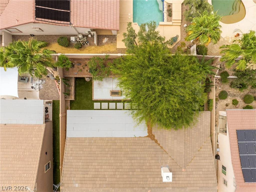 2267 Alanhurst, Henderson, NV 89052